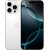 iPhone 16 Pro Max 256GB White Titanium,Model A3296 - Metoo (7)