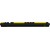 LORGAR KBP70TKLW, Wireless TKL Mechanical Gaming Keyboard Pro, Black/yellow, EN/RU layout в Metoo.kz - Metoo (6)