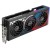 ASUS Video Card NVidia ROG Strix GeForce RTX 4070 Ti SUPER OC Edition 16GB GDDR6X VGA buffed-up design with chart-topping thermal performance, PCIe 4.0, 2xHDMI 2.1a, 3xDisplayPort 1.4a - Metoo (4)