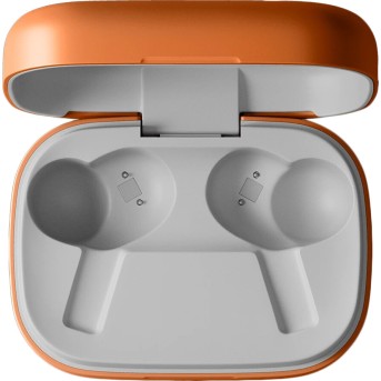 Bang & Olufsen Beoplay Eleven Copper - OTG - Metoo (3)