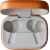 Bang & Olufsen Beoplay Eleven Copper - OTG - Metoo (3)