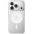 iPhone 18 Pro Clear Case with MagSafe, Model A3729 в Metoo.kz - Metoo (1)