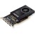 Видеоплата PNY Quadro P2000, PCI-Express 3.0 x16 5 GB GDDR5 160-bit, SLI , HDCP 2.2 and HDMI 2.0b support, 4x DP 1.4 - Metoo (1)