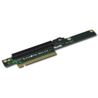 Supermicro RSC-RR1U-E16 16x PCI-e 1U карта расширения, Retail - Metoo (2)