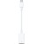 USB-C to USB Adapter,Model A1632 в Metoo.kz - Metoo (2)