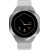 CANYON Smart Watch Hexagon 88 BT-CALL Silver - Metoo (1)