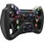 GT NEO Steering Wheel With QR50 Quick Release - Metoo (2)