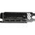 PALIT GeForce RTX 5070 Infinity 3 12GB GDDR7 192 bit, 1x HDMI 2.1b, 3x DP 2.1b, 3 Fan, 1x 16-pin pwr connector, 650W, board size 291.9 x 116.6 x 41.3 mm, NE75070019K9-GB2050S - Metoo (3)