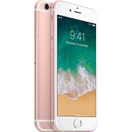 iPhone 6s Model A1688 32Gb Розовое-золото