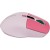 CANYON mouse MW-26 LCD Silent Dual Mode Wireless Pink в Metoo.kz - Metoo (7)