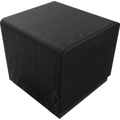 Klipsch Reference Premiere RP-1600SW 16-Inch Subwoofer (Black)..