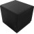 Klipsch Reference Premiere RP-1600SW 16-Inch Subwoofer (Black) в Metoo.kz - Metoo (1)