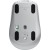 LOGITECH MX Anywhere 3S Bluetooth Mouse - PALE GREY - Metoo (6)