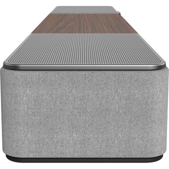 KLIPSCH Flexus Core 100 Soundbar Walnut в Metoo.kz - Metoo (4)