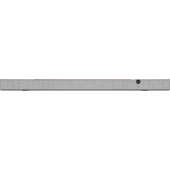 KLIPSCH Flexus Core 200 Soundbar Walnut в Metoo.kz - Metoo (2)