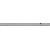 KLIPSCH Flexus Core 200 Soundbar Walnut в Metoo.kz - Metoo (2)