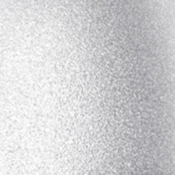 Apple Watch SE 2024 GPS 40mm Silver Aluminium Case with Denim Sport Band - S/<wbr>M,Model A2722 - Metoo (4)