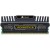 Corsair DDR3, 1600MHz 16GB 2x8 DIMM, Unbuffered, 9-9-9-24, Vengeance Black Heat Spreader, XMP 1.3, 1.5V, EAN:0843591024433 - Metoo (1)