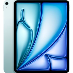 13-inch iPad Air Wi-Fi 256GB - Blue,Model A3268