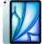 11-inch iPad Air Wi-Fi + Cellular 256GB - Blue,Model A3267 в Metoo.kz - Metoo (4)