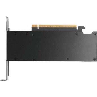PNY NVIDIA RTX PRO 2000 Blackwell OEM Version, PCI-Express x16 Gen 5.0, Dual Slot, 16 GB GDDR7 ECC 128-bit, 4x Mini DP 2.1b, HDCP 2.2 and HDMI 2.0 support with opt. Adapter в Metoo.kz - Metoo (3)