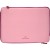DOPPIO SLEEVE LAPTOP 12"/MB 13" ROSA в Metoo.kz - Metoo (1)