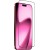 iLera Sapphire Ultra Glass 2.0 for iPhone 17 Air - Metoo (3)
