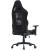 CANYON gaming chair Shift MCCH01 Transformer Black - Metoo (3)