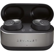 Devialet Gemini II Matte Black