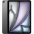 11-inch iPad Air Wi-Fi + Cellular 256GB - Space Grey,Model A3460 в Metoo.kz - Metoo (4)
