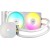 Corsair NAUTILUS 240 ARGB White, 240mm Radiator, Liquid CPU Cooler - Metoo (2)