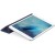 Чехол для планшета iPad mini 4 Smart Cover Темно-синий - Metoo (2)