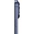 iPhone 17 Pro 1TB Deep Blue,Model A3523 в Metoo.kz - Metoo (9)