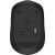 LOGITECH M170 Wireless Mouse - GREY в Metoo.kz - Metoo (4)