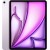 13-inch iPad Air Wi-Fi 256GB - Purple,Model A3268 - Metoo (1)