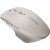 CANYON MW-21, 2.4 GHz Wireless mouse ,with 7 buttons, DPI 800/<wbr>1200/<wbr>1600, Battery: AAA*2pcs,Cosmic Latte,72*117*41mm, 0.075kg - Metoo (3)