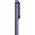 iPhone 17 Pro 1TB Deep Blue,Model A3523 в Metoo.kz - Metoo (4)