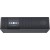 LOEWE Klang S1, Smart Radio 80W, Basalt Grey - Metoo (3)
