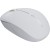 CANYON MW-04, Bluetooth Wireless optical mouse with 3 buttons, DPI 1200 , with1pc AA canyon turbo Alkaline battery,White, 103*61*38.5mm, 0.047kg - Metoo (5)