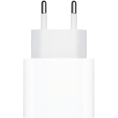 20W USB-C Power Adapter,Model A2347