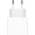20W USB-C Power Adapter,Model A2347 - Metoo (1)