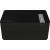 KLIPSCH The Three Plus Matt Black - Metoo (2)