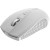 CANYON MW-7, 2.4Ghz wireless mouse, 6 buttons, DPI 800/1200/1600, with 1 AA battery ,size 110*60*37mm,58g,white в Metoo.kz - Metoo (2)
