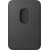 iPhone FineWoven Wallet with MagSafe - Black, Model A3537 в Metoo.kz - Metoo (2)