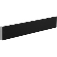 Beosound Theatre 65 Silver..