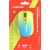 CANYON MW-44, 2 in 1 Wireless optical mouse with 8 buttons, DPI 800/<wbr>1200/<wbr>1600, 2 mode(BT/ 2.4GHz), 500mAh Lithium battery,7 single color LED light , Yellow-Blue(Gradient), cable length 0.8m, 102*64*35mm, 0.075kg - Metoo (6)