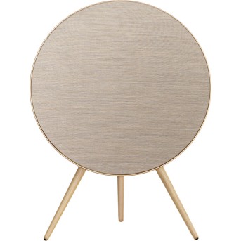Bang & Olufsen Beosound A9 5.G Gold Tone B - FLEX - Metoo (3)