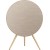 Bang & Olufsen Beosound A9 5.G Gold Tone B - FLEX - Metoo (3)