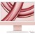 24-inch iMac with Retina 4.5K display: Apple M3 chip with 8‑core CPU and 10‑core GPU, 512GB SSD - Pink,Model A2873 - Metoo (4)