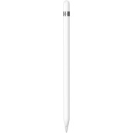 Карандаш Apple Pencil Белый
